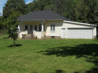 12960 Us Highway 61, Soldiers Grove, WI 54655