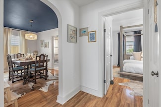 20 Reid St Unit A, Charleston, SC 29403