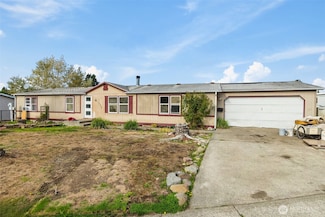 15418 107th Loop SE, Yelm, WA 98597