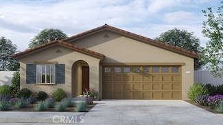 13788 Westwind Ln, Moreno Valley, CA 92555