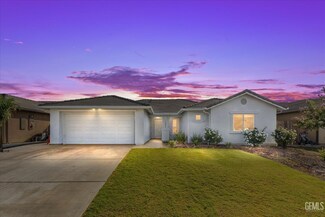 629 Samba Ct, Bakersfield, CA 93306