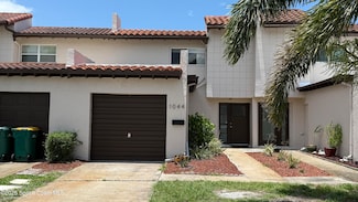 1044 Ashley Ave, Indian Harbour Beach, FL 32937