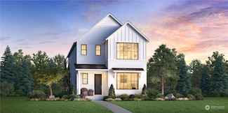 27318 Site 365 NE 141st St, Duvall, WA 98019