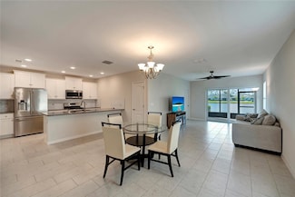 3561 Cherry Palm Ct, Vero Beach, FL 32966