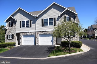 147 Gala Dr Unit 147, State College, PA 16801