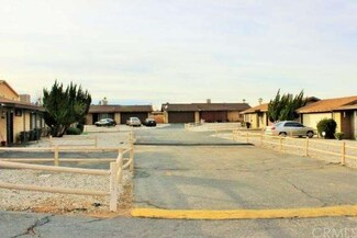 8970 I Ave, Hesperia, CA 92345