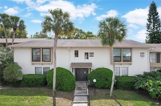 200 Maitland Ave Unit 86, Altamonte Springs, FL 32701