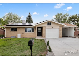 5329 Flower Cir, Arvada, CO 80002