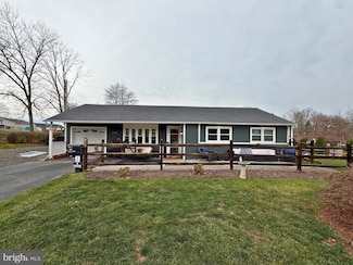 242 Brookside Rd, Norristown, PA 19401