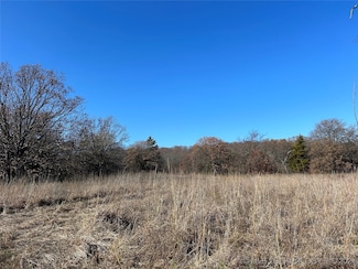 0000 N 3875 Rd, Weleetka, OK 74880