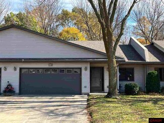 1845 1845 E Welco Dr, St. Peter, MN 56082