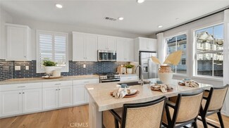 513 Tamarind Way Unit A, West Covina, CA 91791