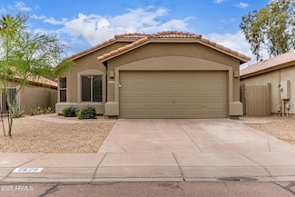 2629 E Beverly Rd, Phoenix, AZ 85042