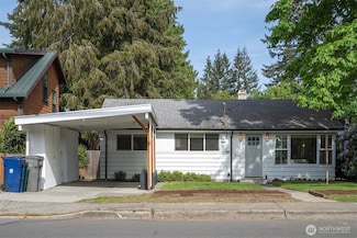 1544 3rd St, Kirkland, WA 98033