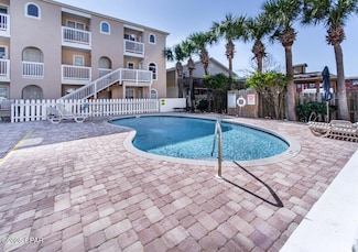 5301 Thomas Dr Unit 32, Panama City Beach, FL 32407
