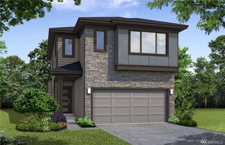 20010 Jewell Rd, Bothell, WA 98012