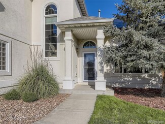 370 Terra Vista St, Brighton, CO 80601