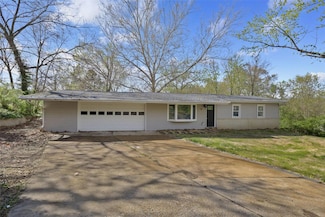 6 Wren Ln, Fenton, MO 63026