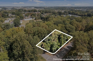 Lot 79 Forest Park Dr, Statesville, NC 28677