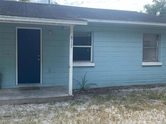 817 Florida Ave, Mount Dora, FL 32757