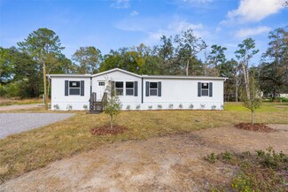 18071 Evening Star Ave, Brooksville, FL 34604
