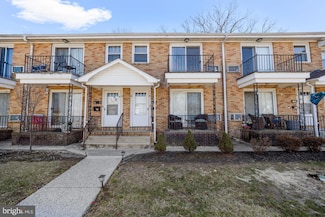 134 Dartmouth Ave, Somerdale, NJ 08083