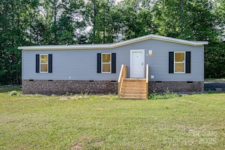 270 Big Oak Trail, Browns Summit, NC 27214