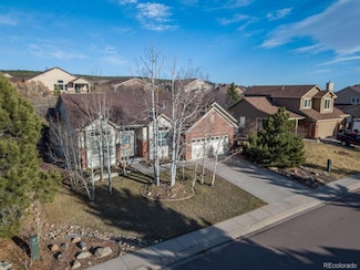 15653 Split Creek Dr, Monument, CO 80132