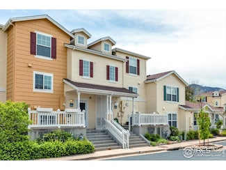 3860 Colorado Ave Unit C, Boulder, CO 80303