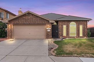 9200 Saguaro St NW, Albuquerque, NM 87114