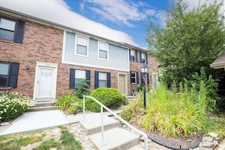 3269 Roesch Blvd, Fairfield, OH 45014