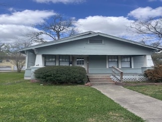 1932 Liberty St, Beaumont, TX 77701