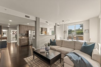 1375 Lick Ave Unit 121, San Jose, CA 95110
