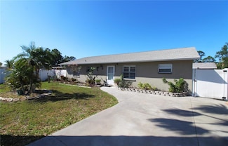 6122 Brentwood Ave, Sarasota, FL 34231