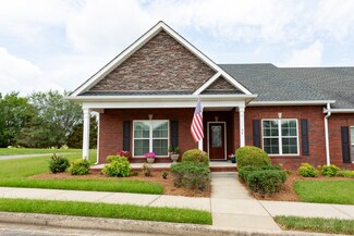 456 Pond Apple Rd Unit 54, Clarksville, TN 37043