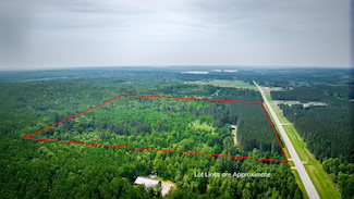 17498 County Road 2, Itasca Township, MN 56676
