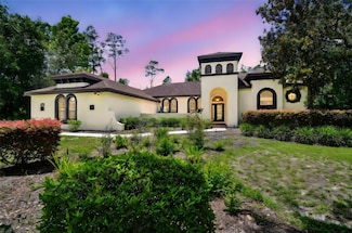 13503 Gopher Pond Ct, Hudson, FL 34669