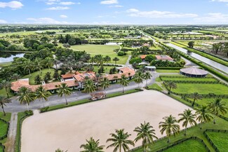 13893 Gracida St, Wellington, FL 33414