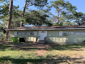 2217 Leaman Ave Unit 1, Rosenberg, TX 77471