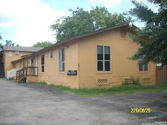 823 Venice Unit 2, San Antonio, TX 78201