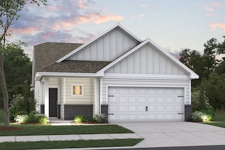 Aster, Nashville, TN 37214