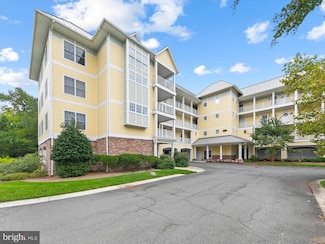 33579 Windswept Dr Unit 8205, Millsboro, DE 19966
