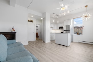 21 N Last Chance Gulch Unit 6M, Helena, MT 59601