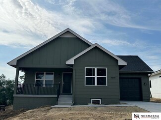 3205 Corby St, Omaha, NE 68111