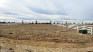 6019 Waterview Ln, Marsing, ID 83639