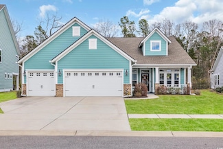 2418 Goldfinch Dr, Myrtle Beach, SC 29577