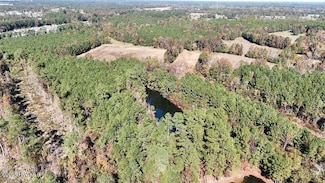 0 W Powersville Rd Unit 100540348, Lumberton, NC 28358