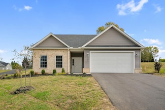 5506 New Pleasant Way, Salem, VA 24153