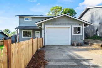 2019 E 38th St, Tacoma, WA 98404