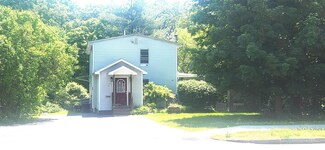 521 Washington St, Keene, NH 03431